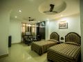 deep-hotel