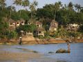 lamai-bay-view-resort