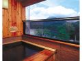 hotel-gozensui