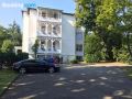 pension-villa-frohsinn-sellin-auf-rugen