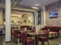 jufa-hotel-bregenz