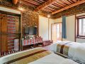 jiamolinka-folk-hotel