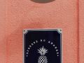 herdade-do-ananas
