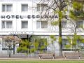 trip-inn-hotel-esplanade