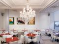 park-inn-by-radisson-meriton-conference-and-spa-hotel-tallinn