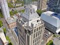 w-seattle