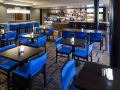 courtyard-los-angeles-burbank-airport