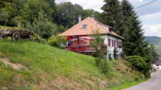 gite-chez-mimie