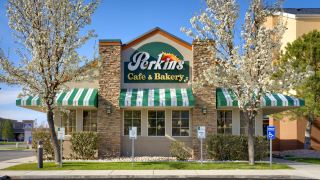 fairfield-inn-and-suites-salt-lake-city-airport