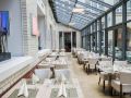 park-plaza-wallstreet-berlin-mitte