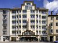 mercure-hotel-munchen-schwabing