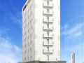 super-hotel-premier-obihiro-ekimae