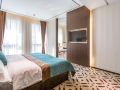zhongyin-hotel
