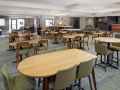 courtyard-dallas-addison-quorum-drive