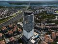 le-meridien-istanbul-etiler