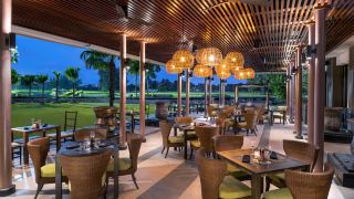 le-meridien-suvarnabhumi-bangkok-golf-resort-and-spa
