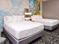 courtyard-by-marriott-charlotte-northlake
