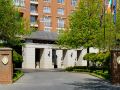intercontinental-dublin-an-ihg-hotel