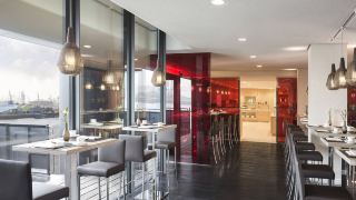 the-westin-hamburg