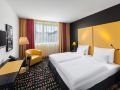 holiday-inn-munich-westpark-an-ihg-hotel