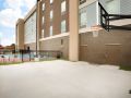 home2-suites-by-hilton-mcallen