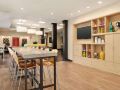 home2-suites-long-island-city-manhattan-view