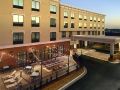 courtyard-by-marriott-lagrange