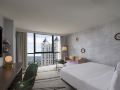 hotel-midtown-atlanta-curio-collection-by-hilton