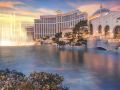 bellagio-hotel-and-casino