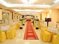 dong-kinh-2-hotel