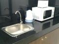 the-seashore-kamala-service-apartment