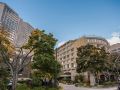 courtyard-by-marriott-halifax-downtown