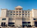 zone-by-the-park-jammu