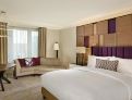 room overview picture