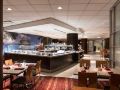holiday-inn-washington-capitol-natl-mall-an-ihg-hotel