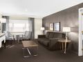 sheraton-laval-hotel
