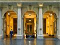 the-st-regis-rome