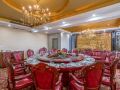 huashen-hotel-yuzhou-shenhou-ancient-town