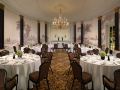 hotel-bristol-a-luxury-collection-hotel-vienna