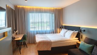 holiday-inn-helsinki-expo