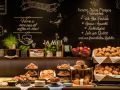 motel-one-munich-haidhausen