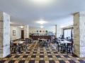 comfort-suites-san-antonio-north-stone-oak