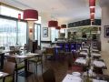 courtyard-by-marriott-paris-saint-denis