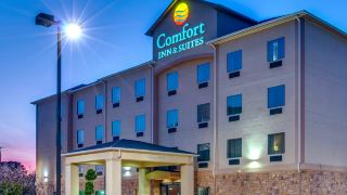 comfort-inn-and-suites-paris