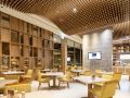 holiday-inn-express-phuket-patong-beach-central-an-ihg-hotel