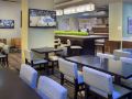courtyard-by-marriott-new-york-manhattan-chelsea
