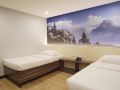 sugbutel-family-hotel