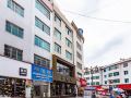 haoyoulai-hostel