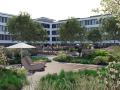 holiday-inn-munich-leuchtenbergring