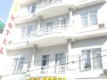 lucky-hotel-nha-trang